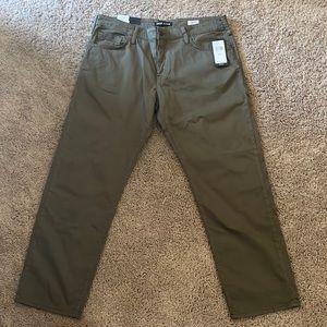 MAVI pants. Size 38/30. Brand new with tags, never worn.